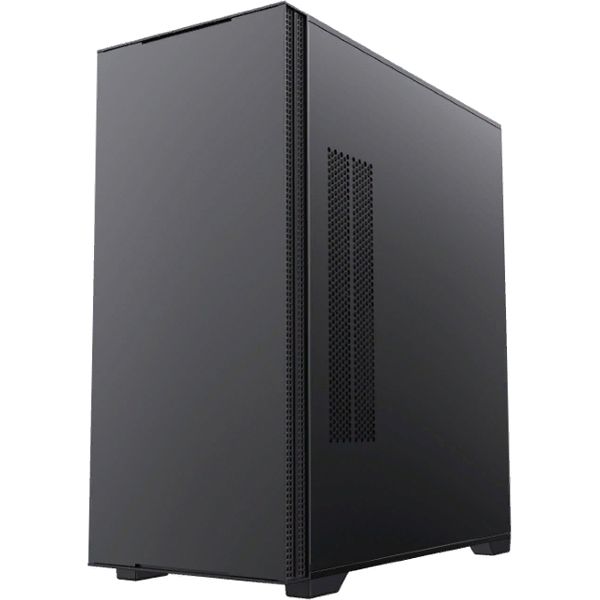 Корпус для компьютера GAMEMAX Quest