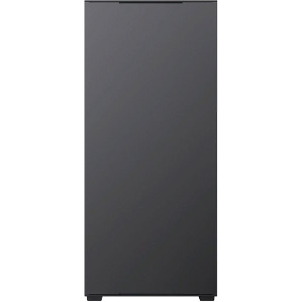 Корпус для компьютера GAMEMAX Quest