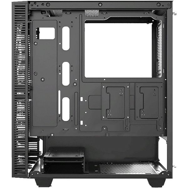 Корпус для компьютера GAMEMAX RockStar 2