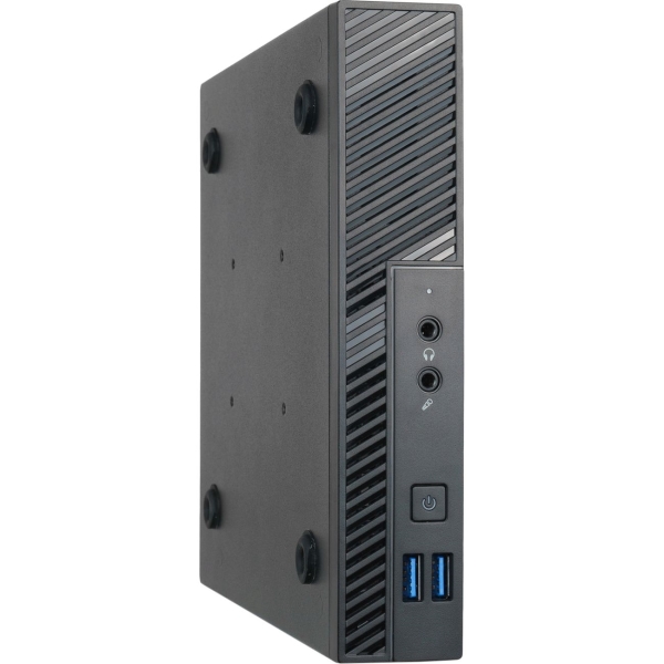 Корпус для компьютера Foxline FL-L01-AD120-D65