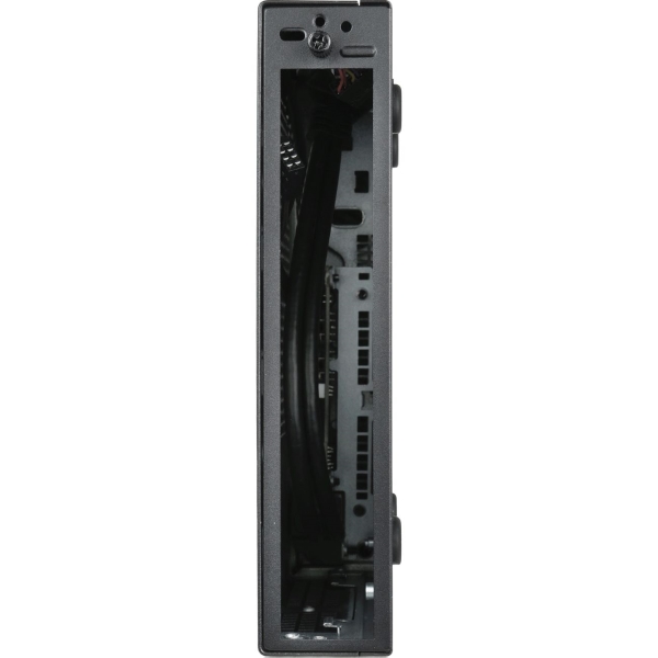 Корпус для компьютера Foxline FL-L01-AD120-D65