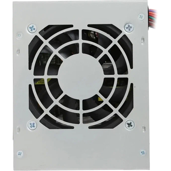 Блок питания Foxconn FX-300S