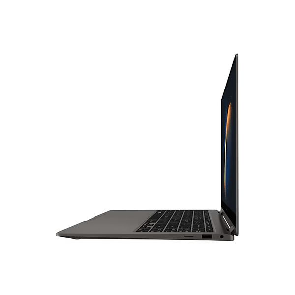 Ноутбук Samsung Book3 360 NP750QFG-KA2IN