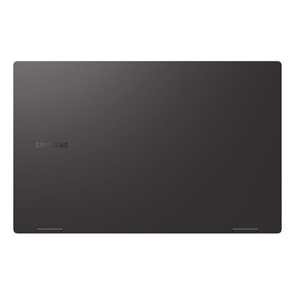Ноутбук Samsung Book2 Pro/15.6"/Core i7-1260P/16/512/Win/Black (NP950QED-KA1IN)