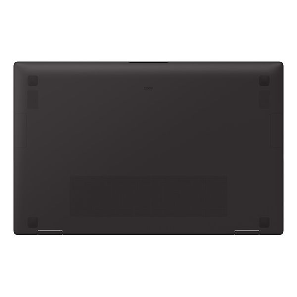 Ноутбук Samsung Book2 Pro/15.6"/Core i7-1260P/16/512/Win/Black (NP950QED-KA1IN)