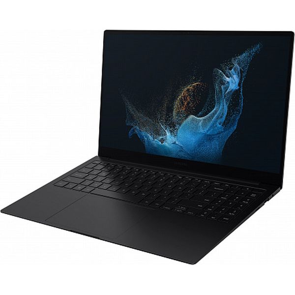 Ноутбук Samsung Book2 Pro NP950XED-KA1IN