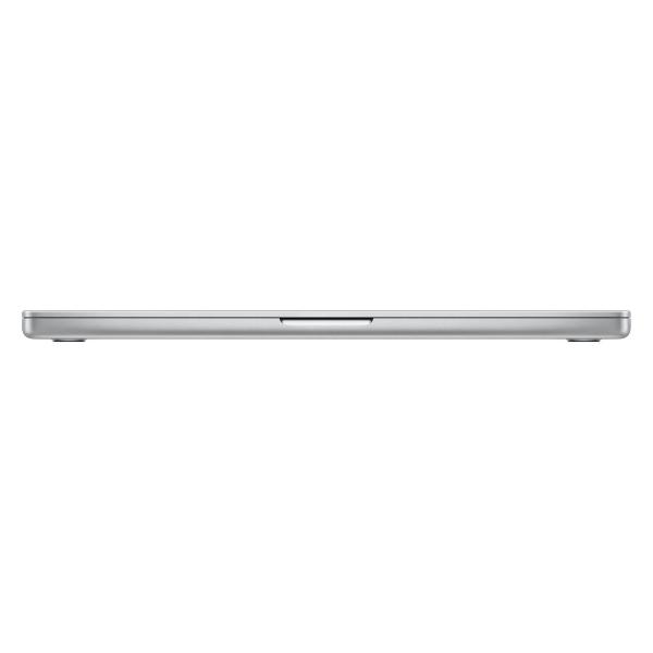 Ноутбук Apple MacBook Pro 16 M3 Max 16/40 core/36/1024 Silver (MUW73)