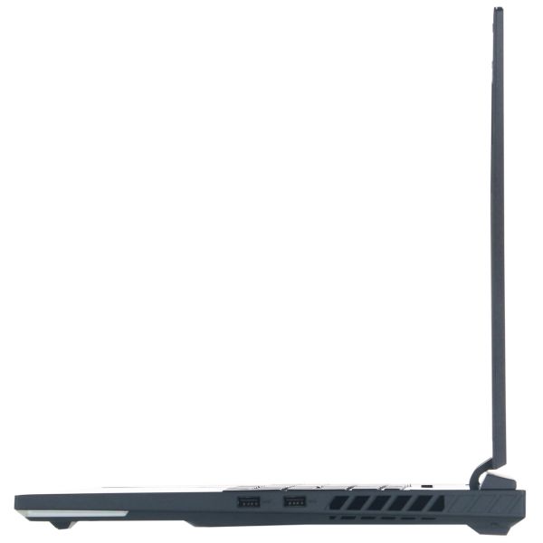 Восстановленный ноутбук ASUS ROG STRIX G18 G814JI-N6062, отличный