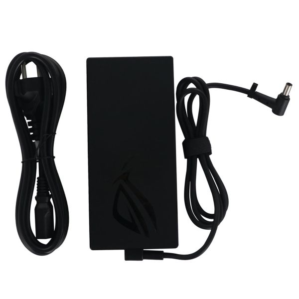 Восстановленный ноутбук ASUS ROG STRIX G18 G814JI-N6062, отличный