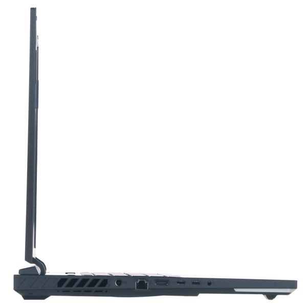 Восстановленный ноутбук ASUS ROG STRIX G18 G814JI-N6062, хороший