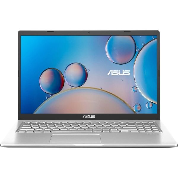 Восстановленный ноутбук ASUS R565JP-BQ223T, хороший