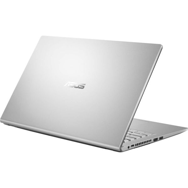 Восстановленный ноутбук ASUS R565JP-BQ223T, хороший