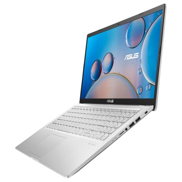 Восстановленный ноутбук ASUS R565JP-BQ223T, хороший
