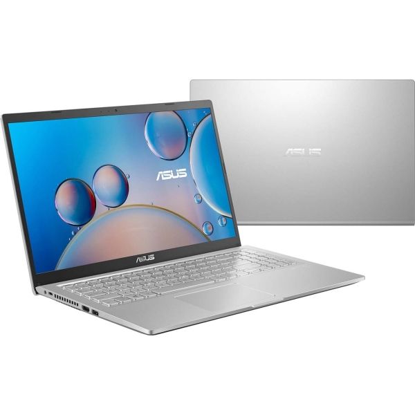 Восстановленный ноутбук ASUS R565JP-BQ223T, хороший