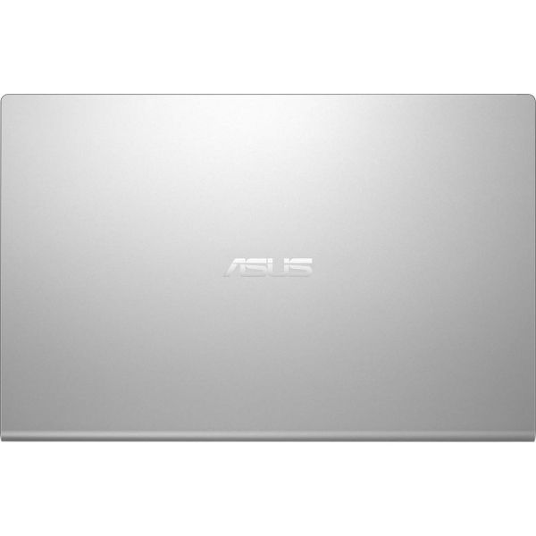 Восстановленный ноутбук ASUS R565JP-BQ223T, как новый