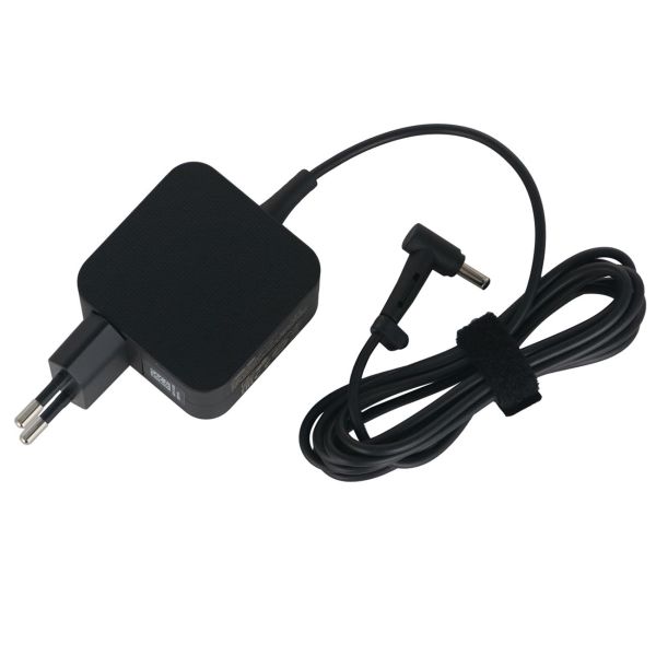 Восстановленный ноутбук ASUS M515DA-EJ1697/15.6"/AMD Ryzen 5 3500U/8/512/noOS/Grey, хороший