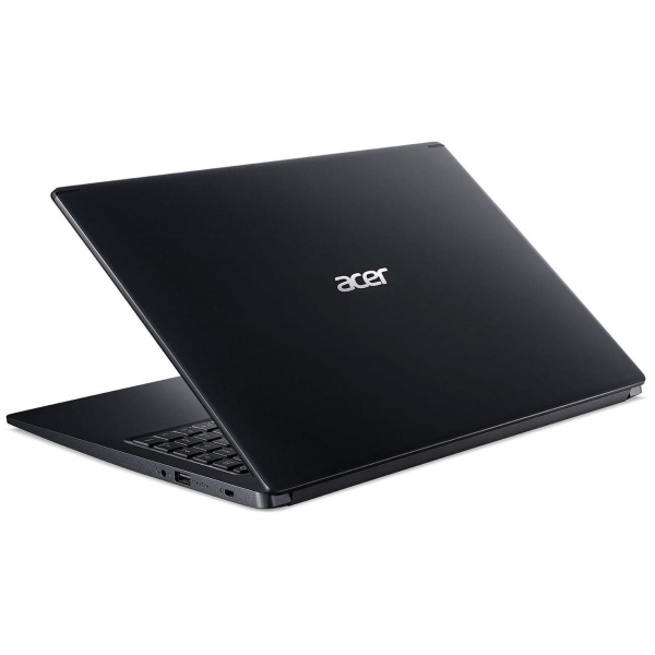 Восстановленный ноутбук Acer Aspire A515-55G-391G NX.HZAER.002, хороший