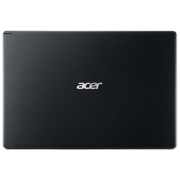 Восстановленный ноутбук Acer Aspire A515-55G-391G NX.HZAER.002, хороший