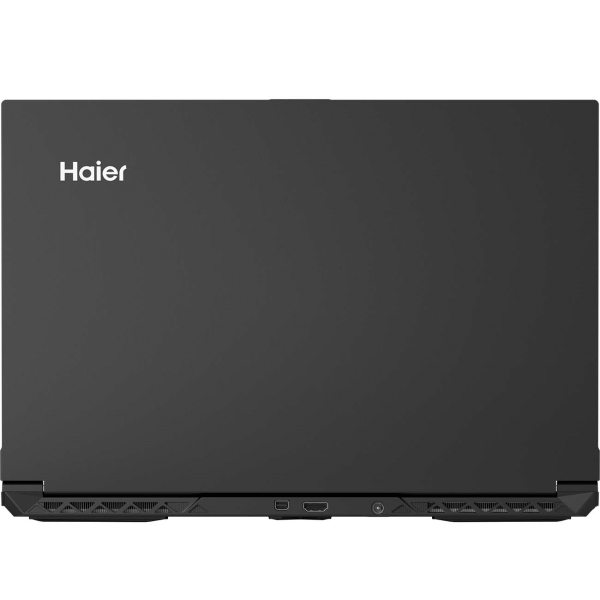 Восстановленный ноутбук Haier GG1505A, как новый