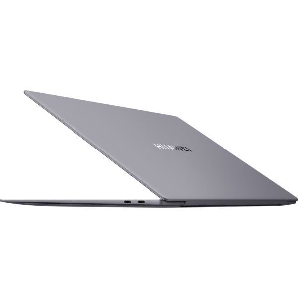 Восстановленный ноутбук HUAWEI MateBook X Pro/14.2"/Core i7-1260P/16/1TB/Win/Space Gray (53013GCR), хороший