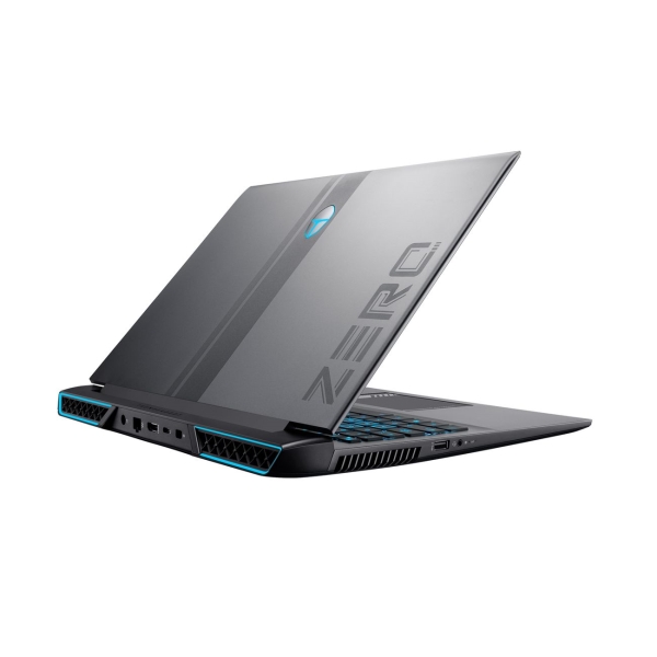 Восстановленный ноутбук игровой Thunderobot Zero Max (JT009VE07RU), как новый