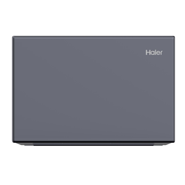 Восстановленный ноутбук Haier AX1500SD/15.6"/AMD Ryzen 5 3500U/8/512/noOS/Grey (JB0B13E00RU), хороший
