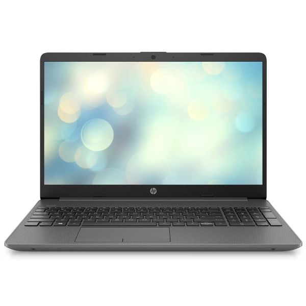 Восстановленный ноутбук HP 15-dw3682nia, как новый