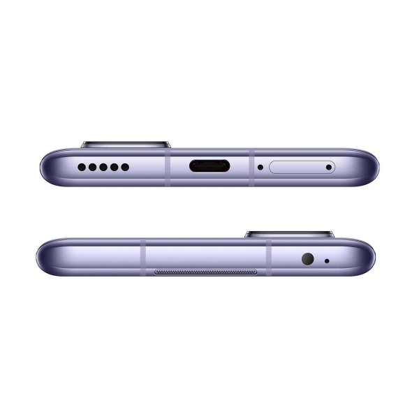 Восстановленный смартфон HONOR 30 Pro+ 8/256Gb титановый серебристый, как новый