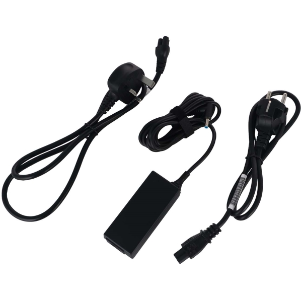 Восстановленный ноутбук HP 15-dw3170nia (4D4K8EA), отличный