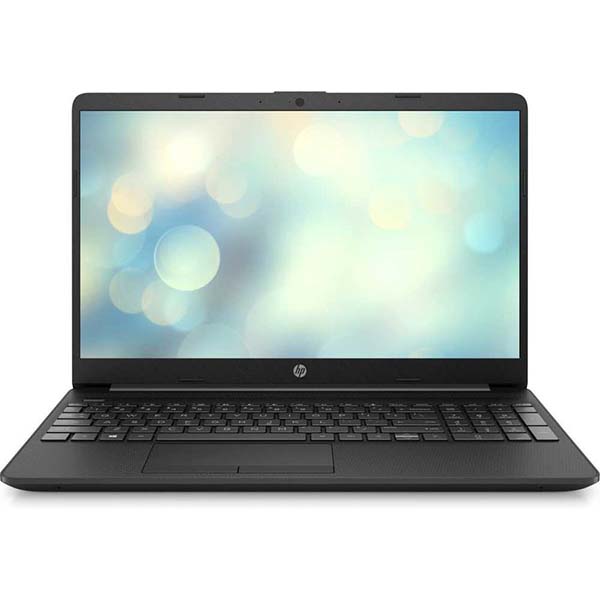 Восстановленный ноутбук HP 15-dw3170nia (4D4K8EA), как новый