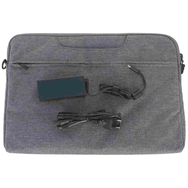 Восстановленный ноутбук VAIO NE15V2IN071P Green, отличный