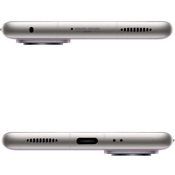 Восстановленный смартфон Xiaomi 12X 8/128GB Purple, отличный