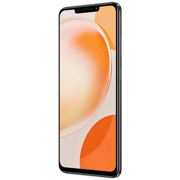 Восстановленный смартфон HUAWEI nova Y91 8/128GB Starry Black (STG-LX1), хороший