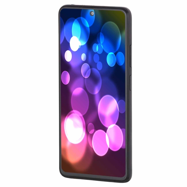 Восстановленный смартфон Xiaomi Redmi Note 11 Pro 5G 8/128GB Gray, хороший