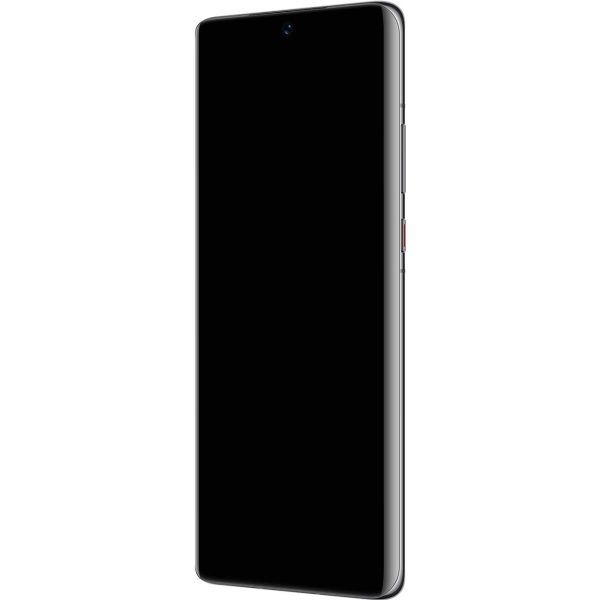 Восстановленный смартфон HUAWEI P50 Pro 8/256GB Golden Black (JAD-LX9), как новый