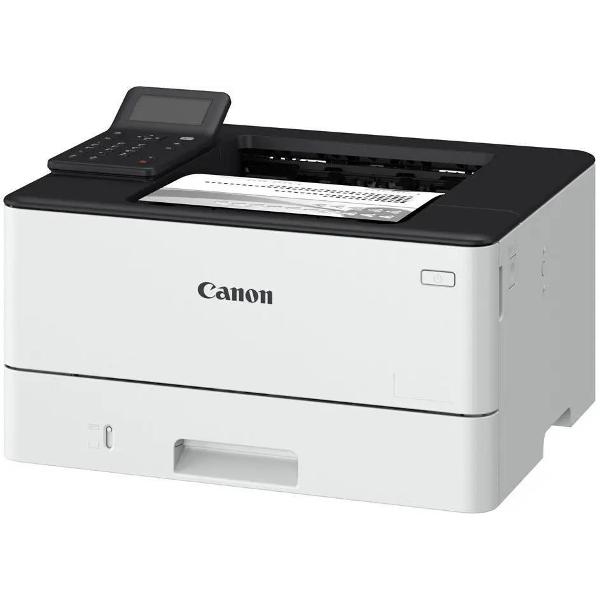 Лазерный принтер Canon i-SENSYS LBP246dw фото