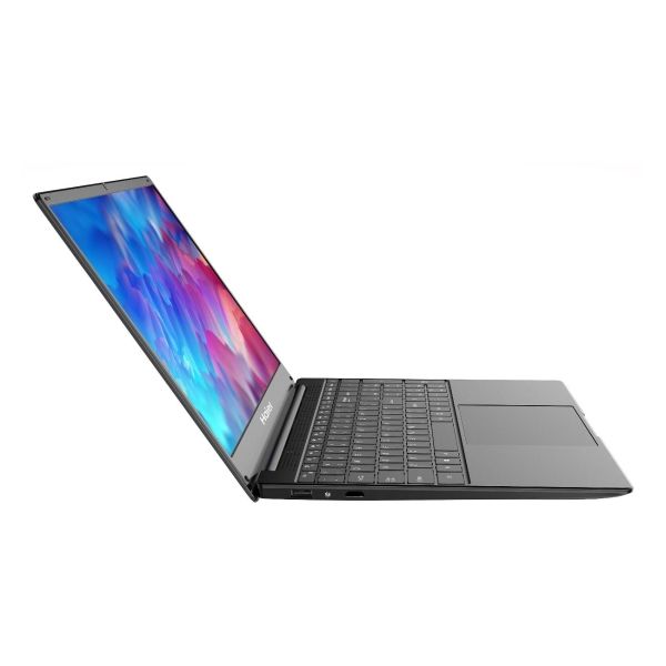 Восстановленный ноутбук Haier P1510SM (JB0B15E00RU), как новый