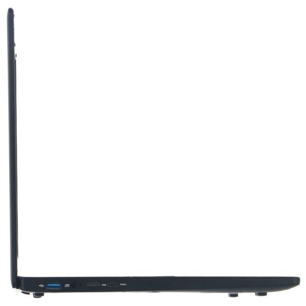 Восстановленный ноутбук Haier P1510SM (JB0B15E00RU), как новый