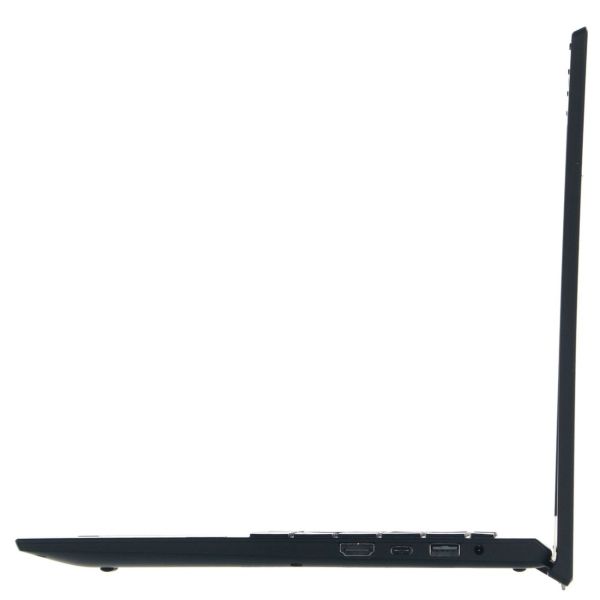 Восстановленный ноутбук VAIO NE15V2IN067P Black, как новый