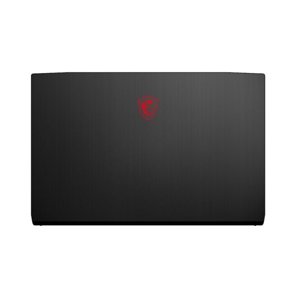 Восстановленный ноутбук игровой MSI GF75 Thin (10UC-057RU), как новый