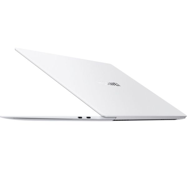 Восстановленный ноутбук HUAWEI MateBook X Pro/14.2"/Core i7-1260P/16/1TB/Win/White (53013MER), отличный
