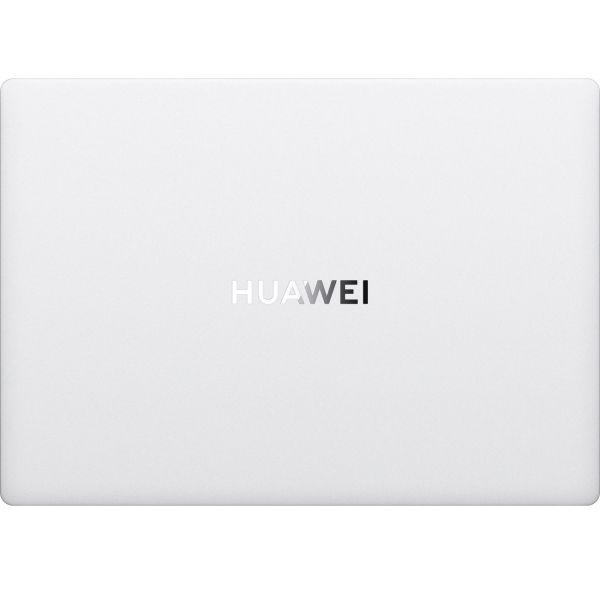 Восстановленный ноутбук HUAWEI MateBook X Pro/14.2"/Core i7-1260P/16/1TB/Win/White (53013MER), хороший