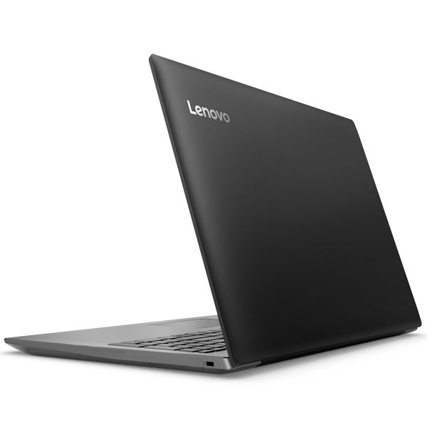 Восстановленный ноутбук Lenovo IdeaPad 320-15ISK (80XH01MSRK), отличный