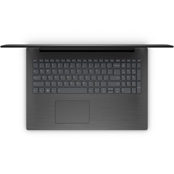 Восстановленный ноутбук Lenovo IdeaPad 320-15ISK (80XH01MSRK), как новый