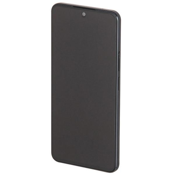 Восстановленный смартфон HUAWEI nova 10 SE 8/256GB Black (BNE-LX1), как новый