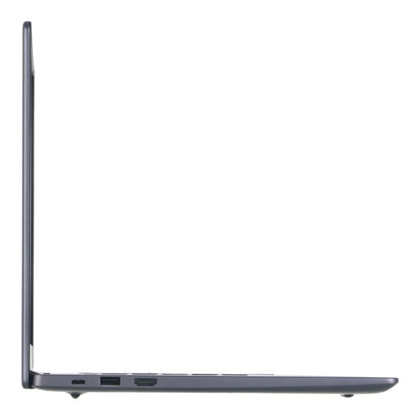 Восстановленный ноутбук HUAWEI MateBook D 15/15.6"/Core i5-1155G7/16/512Gb/Win/Space Gray (53013PEW), хороший