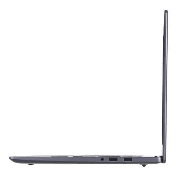 Восстановленный ноутбук HUAWEI MateBook D 15/15.6"/Core i5-1155G7/16/512Gb/Win/Space Gray (53013PEW), хороший