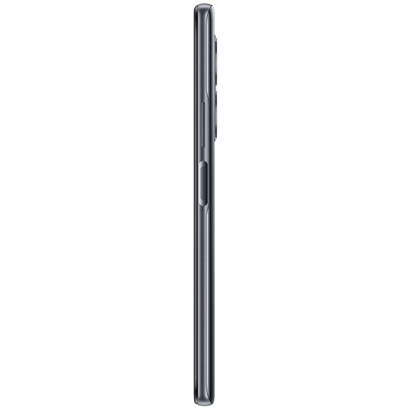 Восстановленный смартфон HONOR X7 4/128Gb Midnight Black, хороший