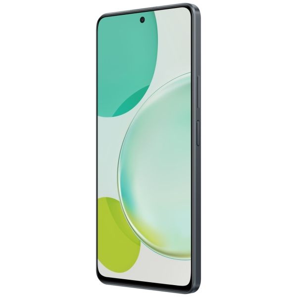 Восстановленный смартфон HUAWEI nova 11i 8/128GB Starry Black (MAO-LX9N), отличный