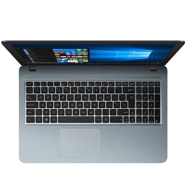 Восстановленный ноутбук ASUS R540UB-GQ980T, хороший